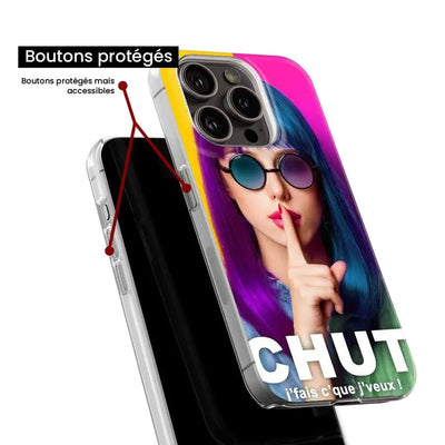 Chut 