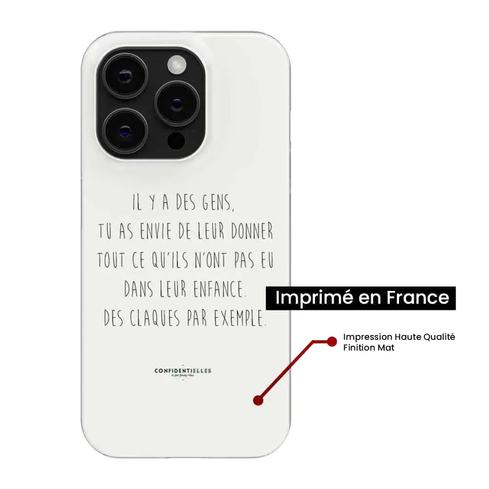 Citation 01 