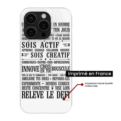 Citation 11 