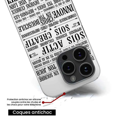 Citation 11 