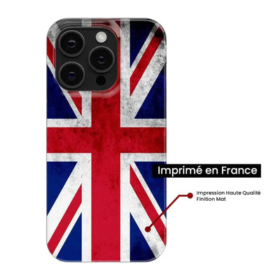 Drapeau Angleterre 