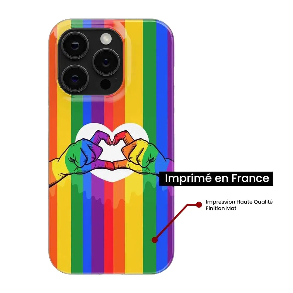 LGBT 