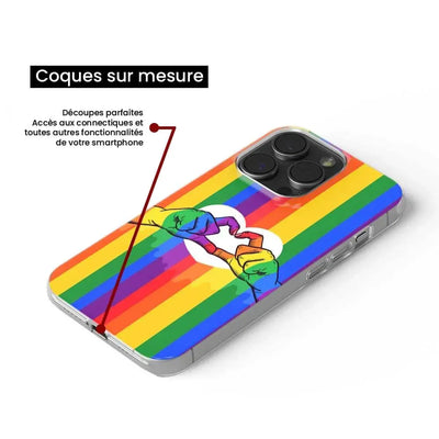 LGBT 