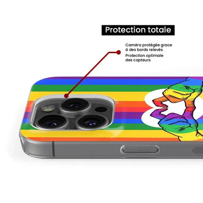 LGBT 
