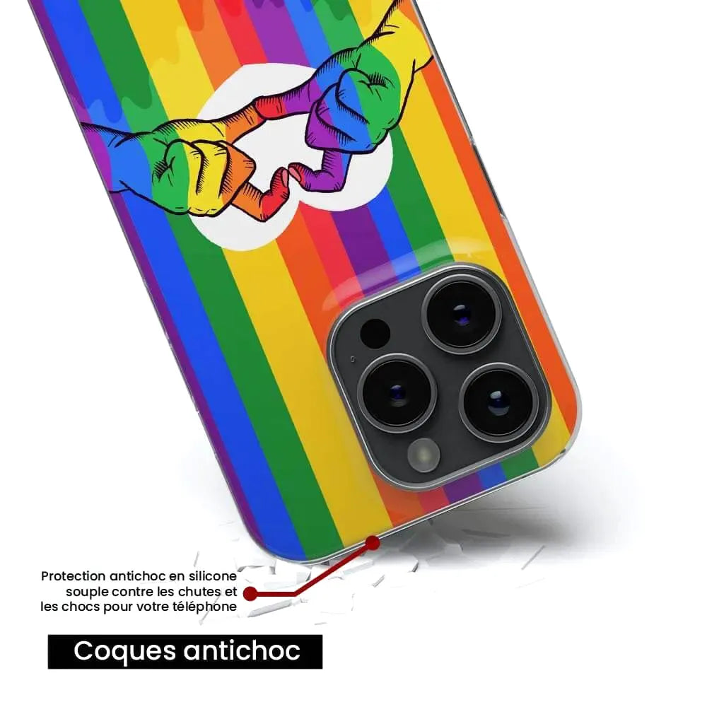 LGBT 