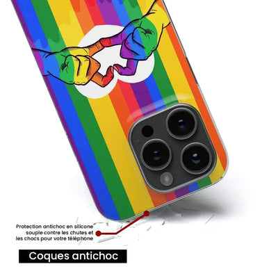 LGBT 