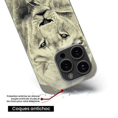 Lionne 