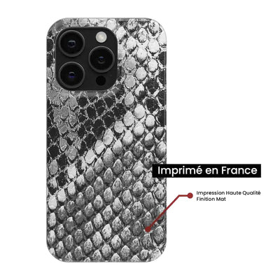 Texture Python 