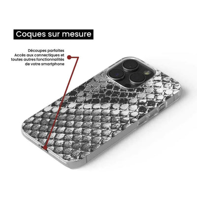 Texture Python 