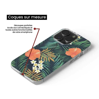 Tropical 