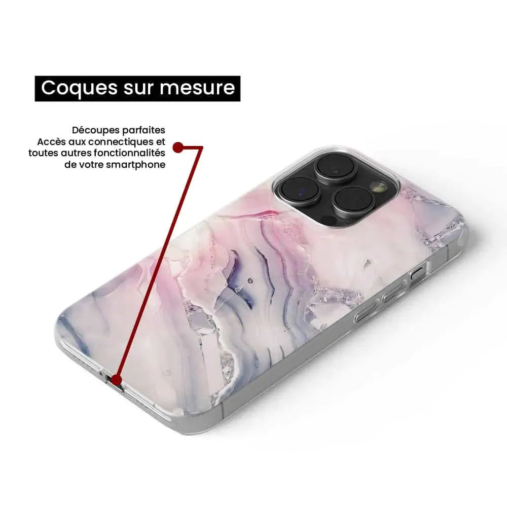 Zoom sur Pierre Claire 