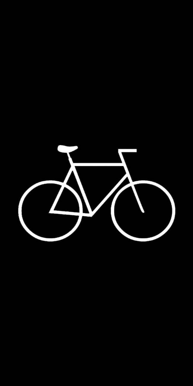 Bike Hipster
