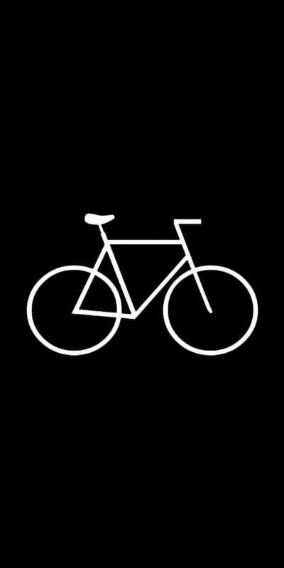 Bike Hipster