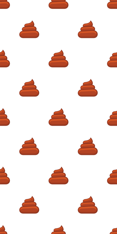 Caca