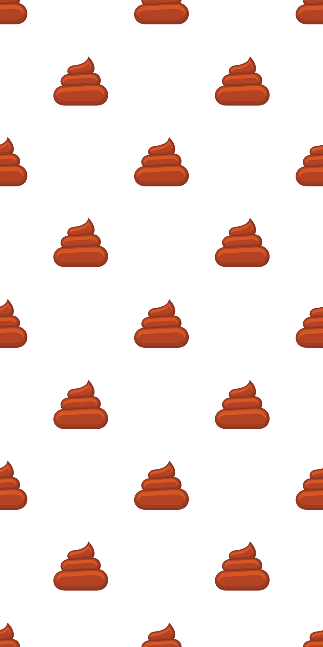 Caca