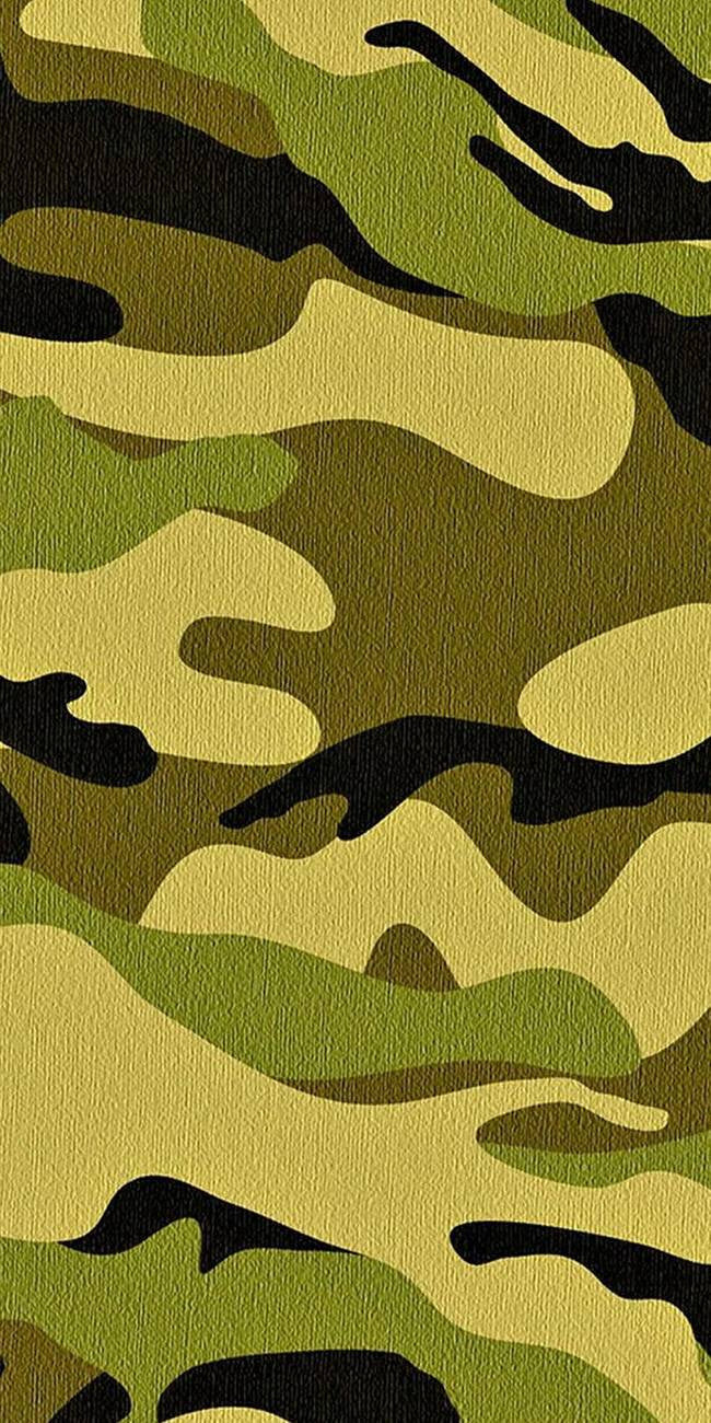 Camouflage