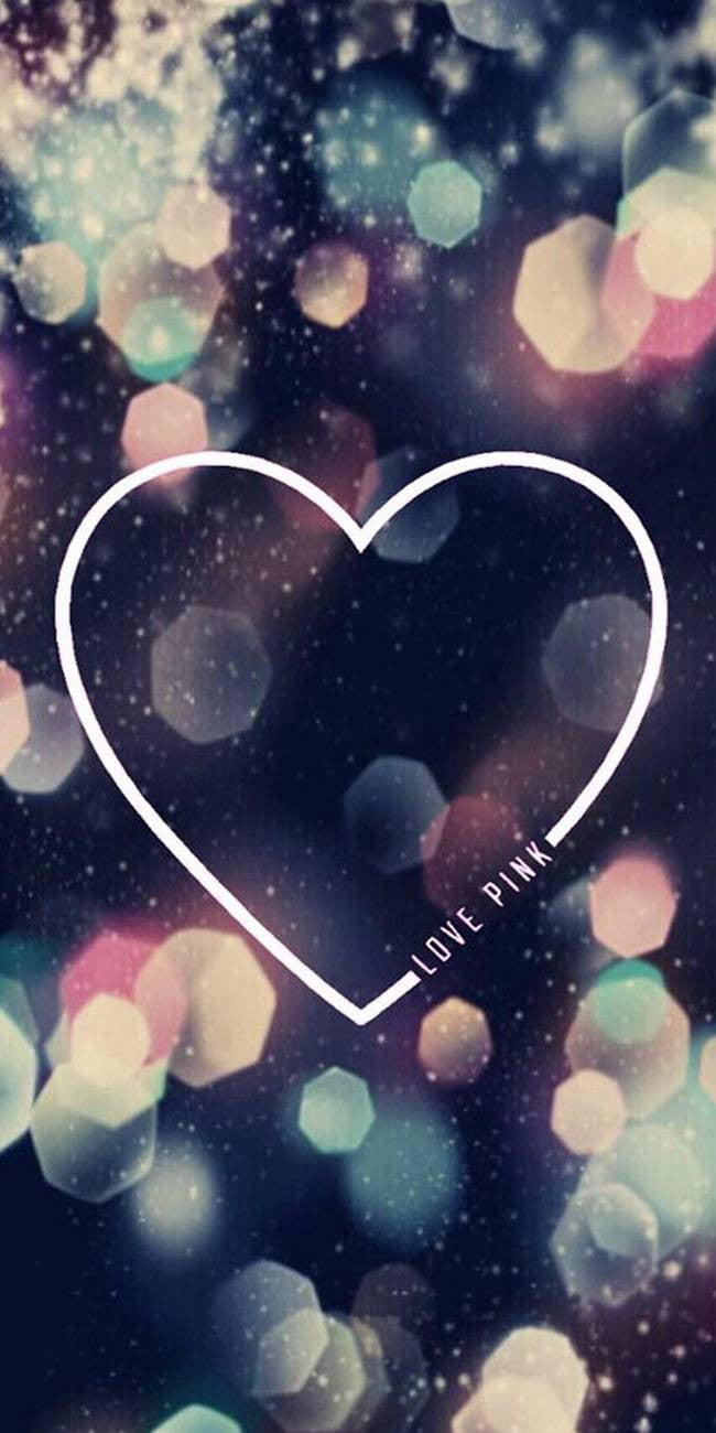 Coeur Love