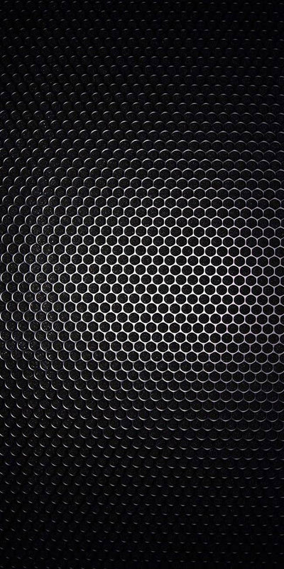 Dark Metal