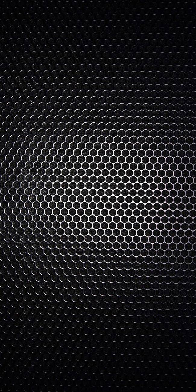 Dark Metal