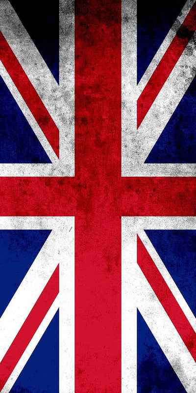 Drapeau Angleterre