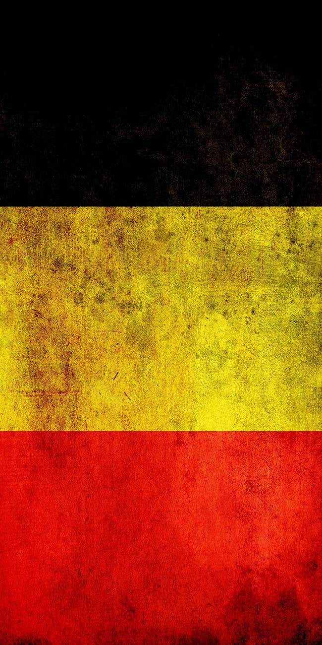 Drapeau Belgique