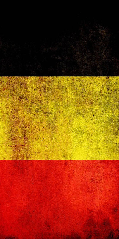 Drapeau Belgique