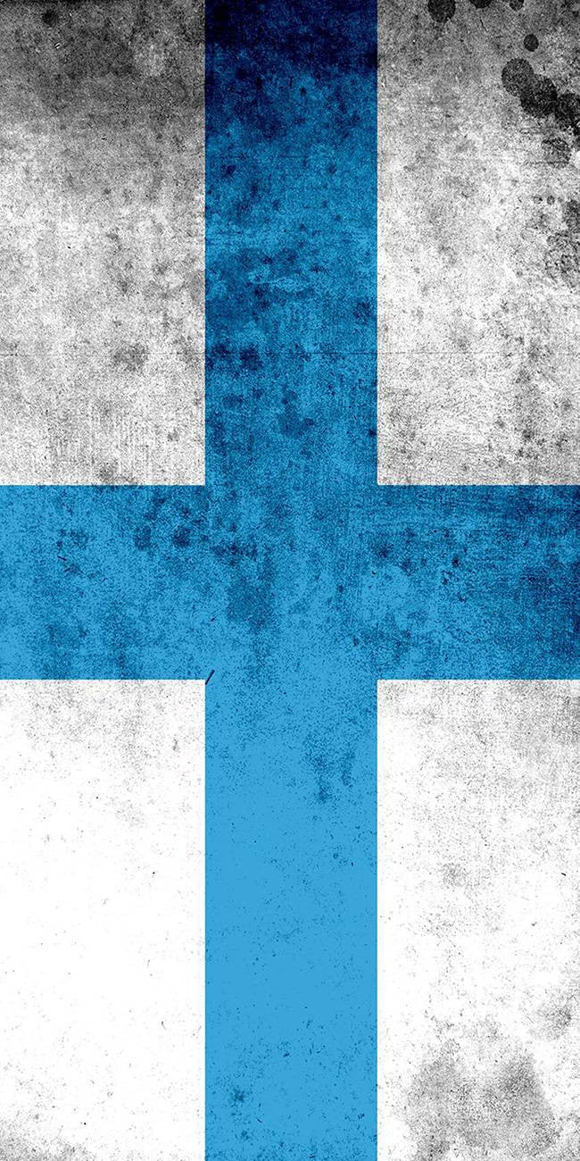 Drapeau Marseille