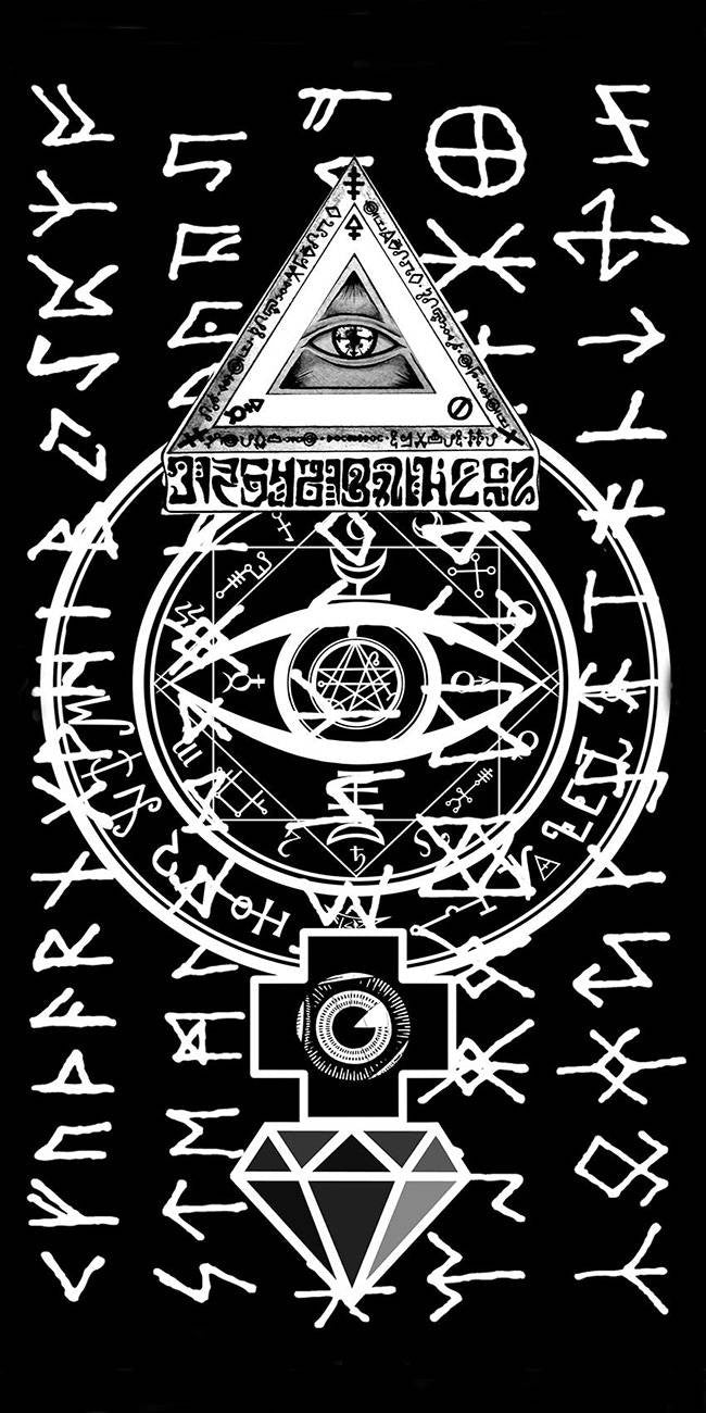 Esoteric