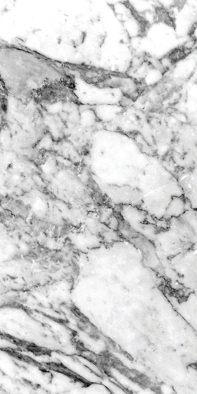 Marbre Blanc