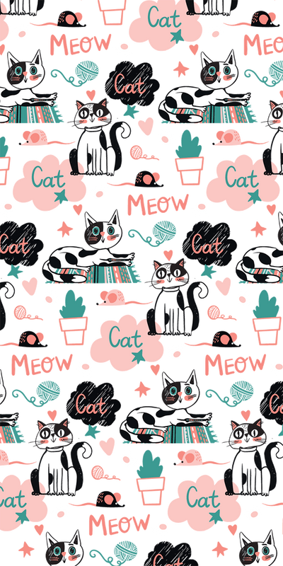 Miaou