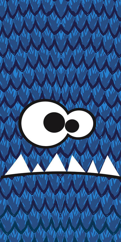 Monster