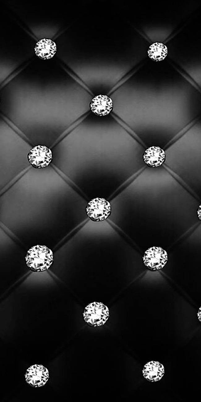 Strass