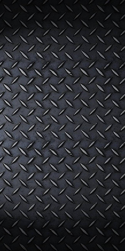 Texture metal