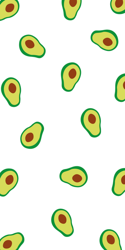 Avocats