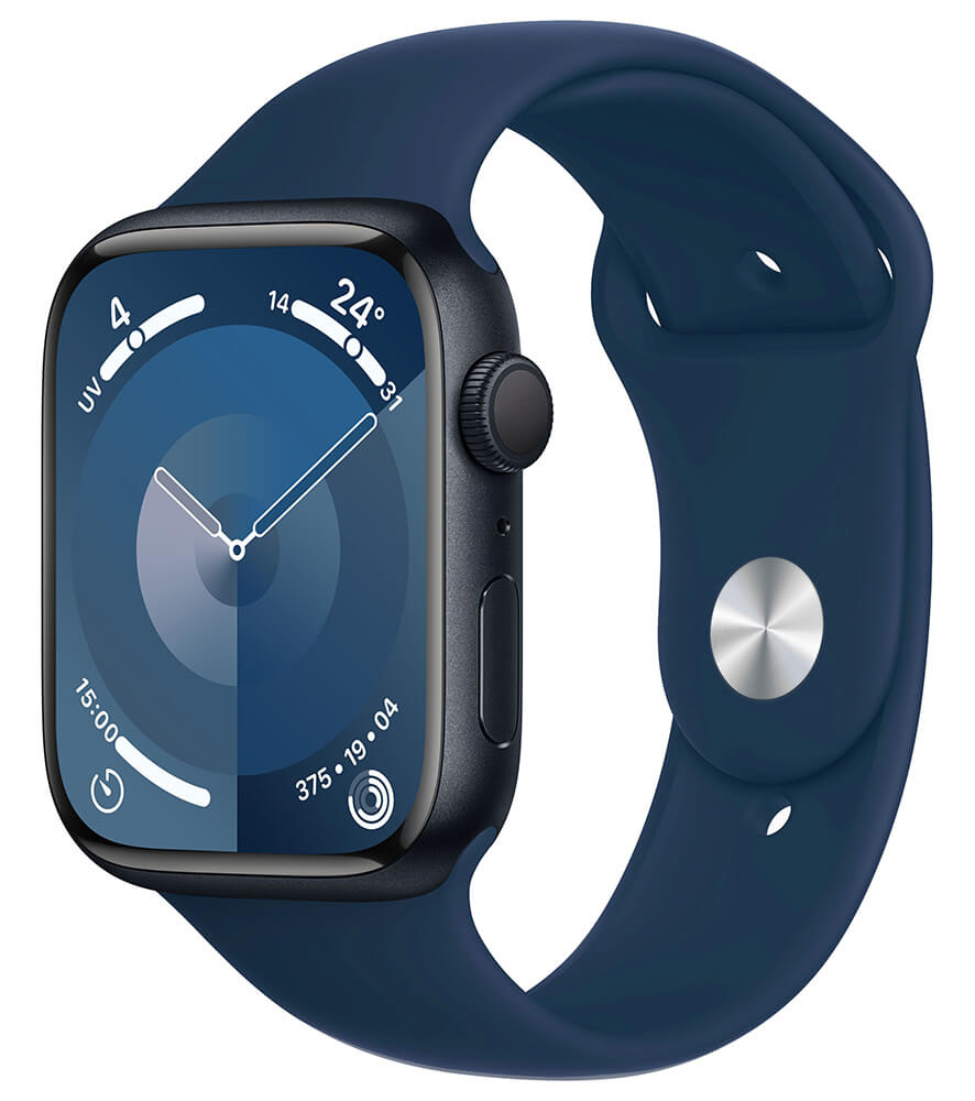 Bracelet pour Apple Watch Sport