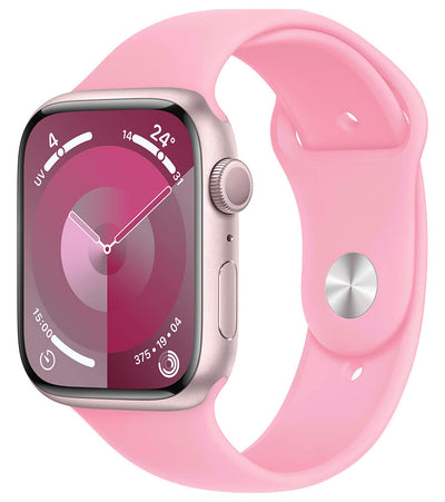Bracelet pour Apple Watch Sport