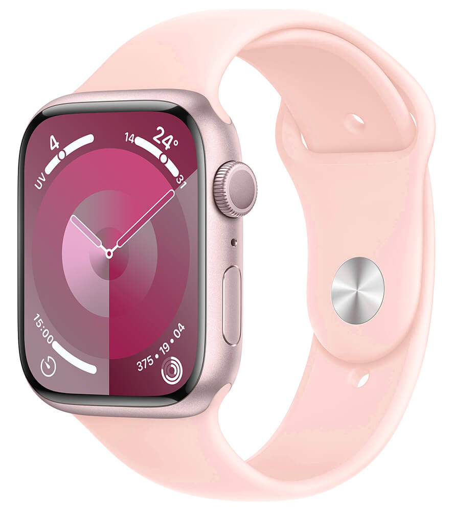 Bracelet pour Apple Watch Sport