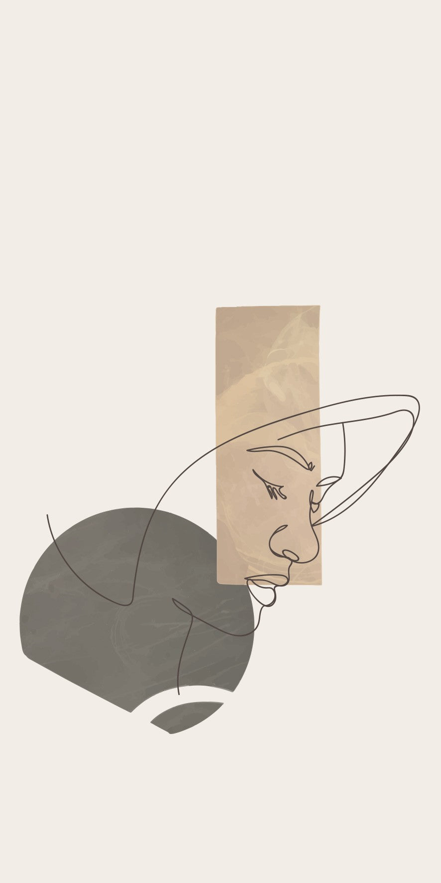 Sahara