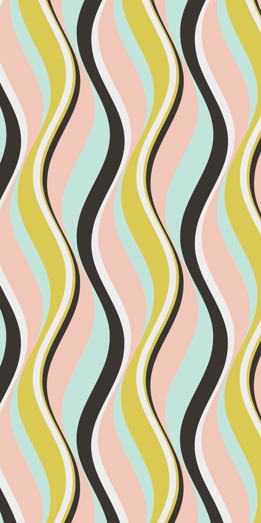 Seventies