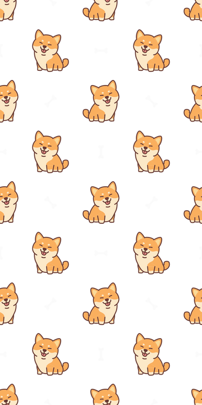 Shiba