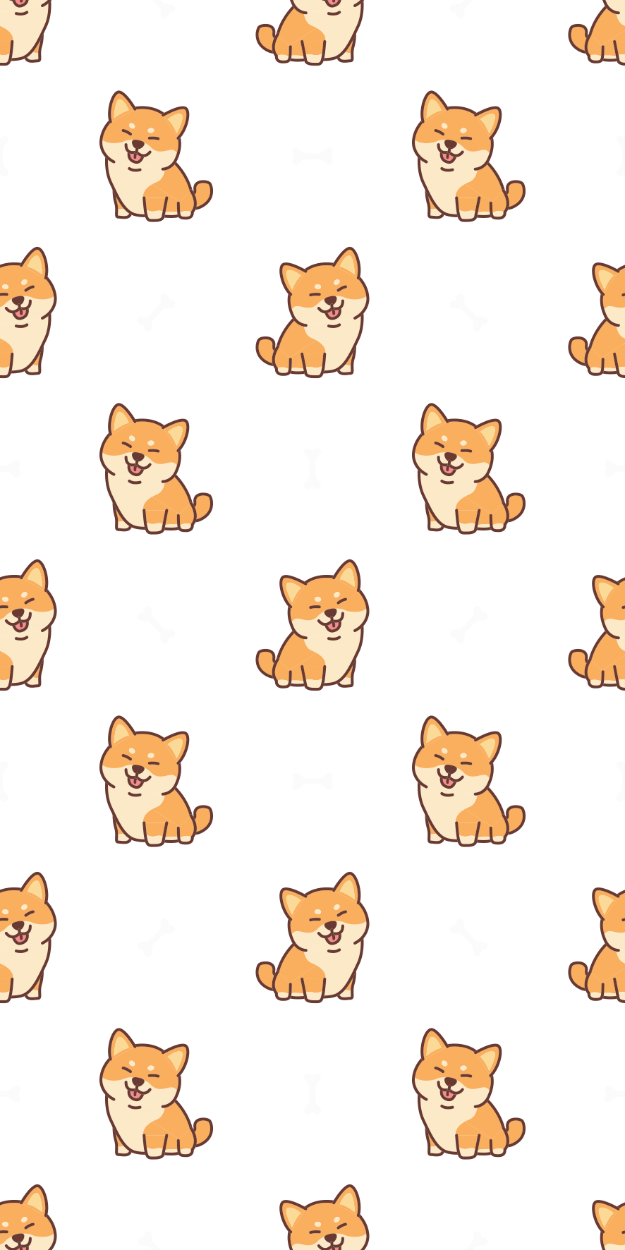 Shiba