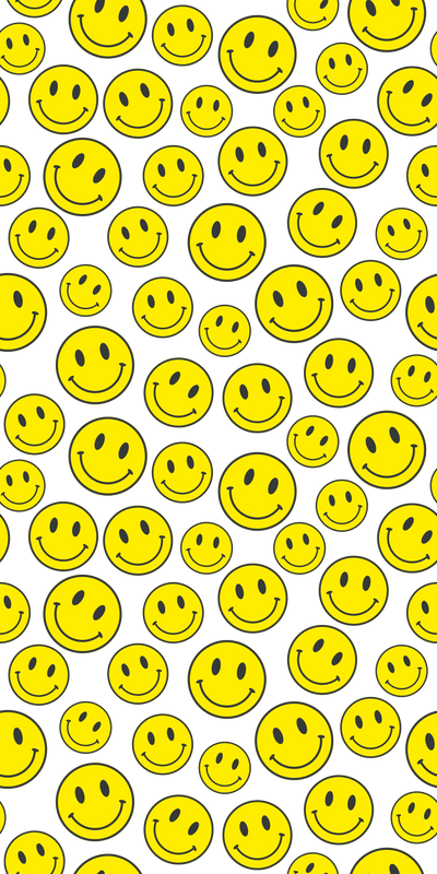 Smiley