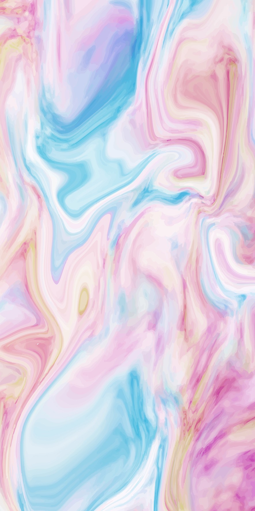 Soap