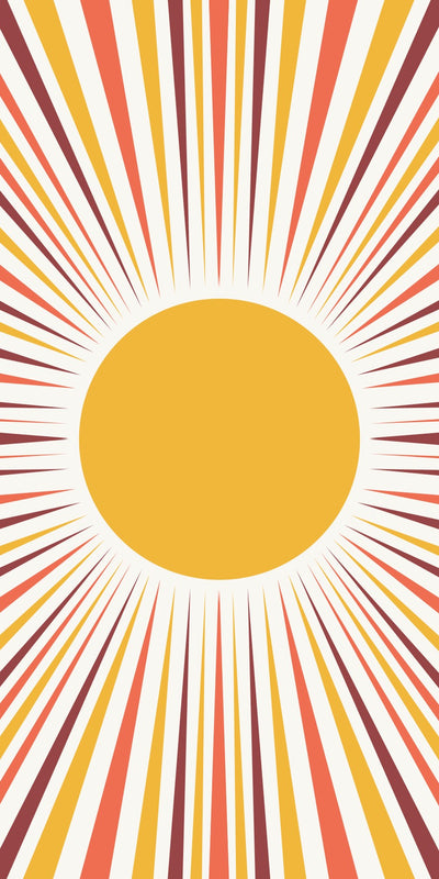 Soleil