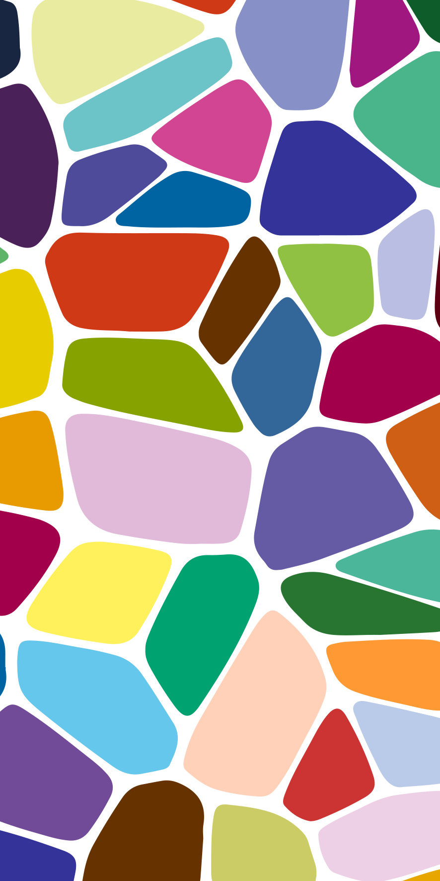 Vonoroi