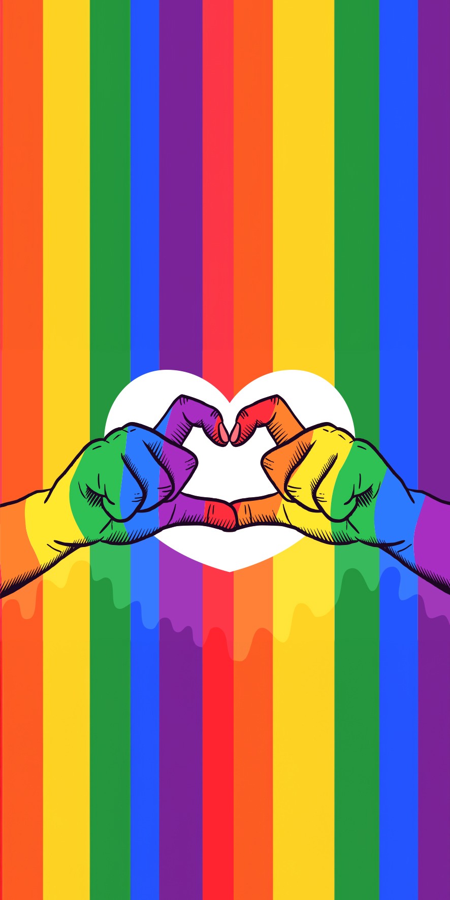 LGBT