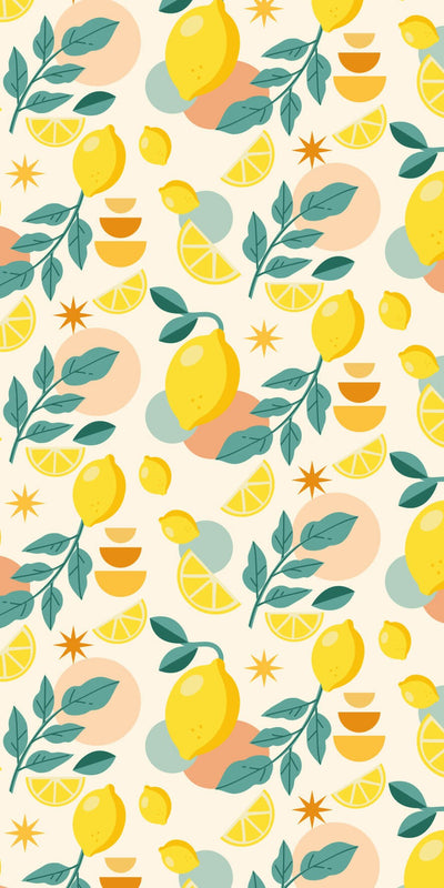 Citron