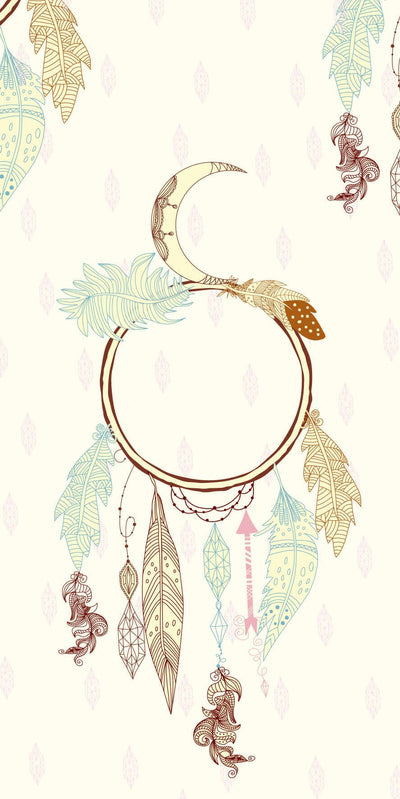 Dreamcatcher Boho