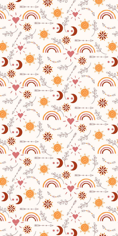 Harmonie astrale