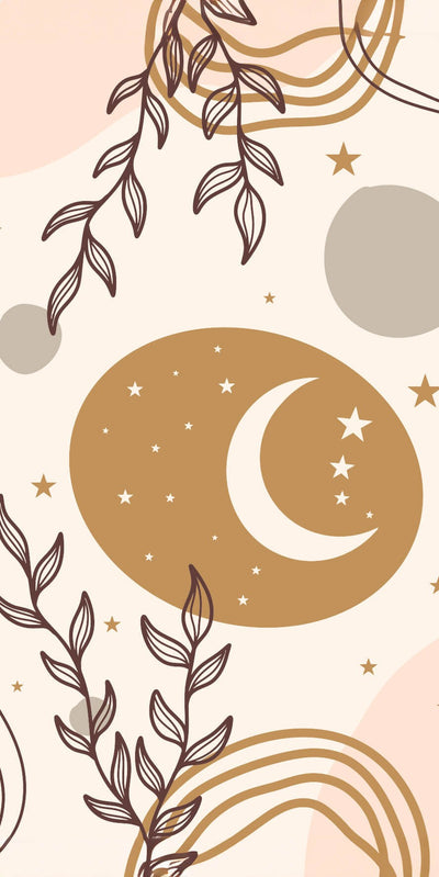 Lunaison